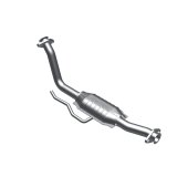 MagnaFlow Conv Ford-Lincoln-Mercury 30X6.5X4 thumbnail 1
