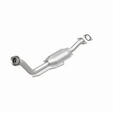 MagnaFlow Conv Ford-Lincoln-Mercury 30X6.5X4 thumbnail 2