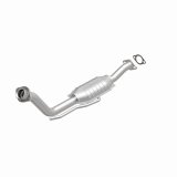 MagnaFlow Conv Ford-Lincoln-Mercury 30X6.5X4 thumbnail 3