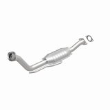 MagnaFlow Conv Ford-Lincoln-Mercury 30X6.5X4 thumbnail 5
