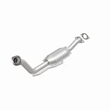 MagnaFlow Conv Ford-Lincoln-Mercury 30X6.5X4 thumbnail 6