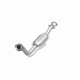MagnaFlow Conv Ford-Lincoln-Mercury 30X6.5X4 thumbnail 7