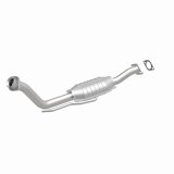 MagnaFlow Conv Ford-Lincoln-Mercury 30X6.5X4 thumbnail 8