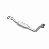 MagnaFlow Conv Ford-Lincoln-Mercury 30X6.5X4 thumbnail 9