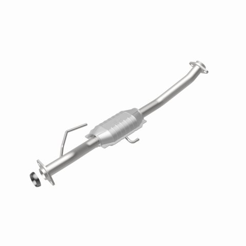 MagnaFlow Direct Fit Catalytic Converter Ford 88 92 thumbnail 8
