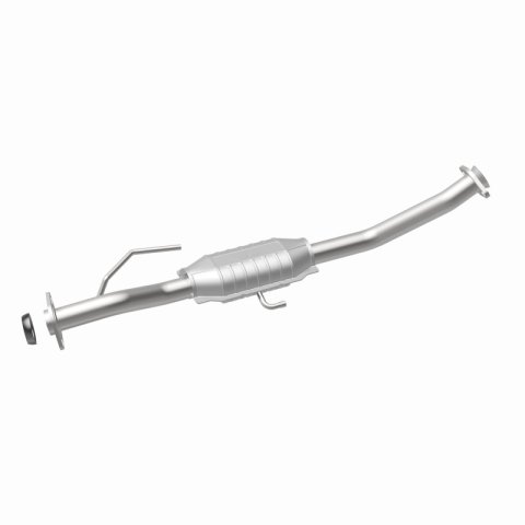 MagnaFlow Direct Fit Catalytic Converter Ford 88 92 thumbnail 9
