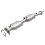 MagnaFlow Direct Fit Catalytic Converter Ranger/B3000/B4000 Pick-Up thumbnail 1