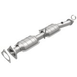 MagnaFlow Direct Fit Catalytic Converter Ranger/B3000/B4000 Pick-Up thumbnail 5