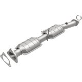 MagnaFlow Direct Fit Catalytic Converter Ranger/B3000/B4000 Pick-Up thumbnail 7