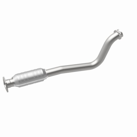 MagnaFlow Direct Fit Catalytic Converter Lumina-Grand Prix 92-94 thumbnail 2