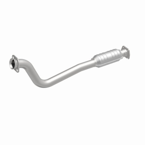MagnaFlow Direct Fit Catalytic Converter Lumina-Grand Prix 92-94 thumbnail 3