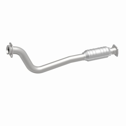 MagnaFlow Direct Fit Catalytic Converter Lumina-Grand Prix 92-94 thumbnail 4