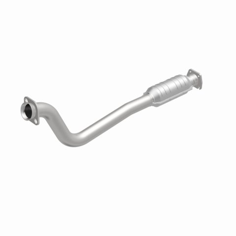 MagnaFlow Direct Fit Catalytic Converter Lumina-Grand Prix 92-94 thumbnail 5