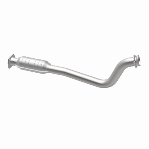 MagnaFlow Direct Fit Catalytic Converter Lumina-Grand Prix 92-94 thumbnail 6