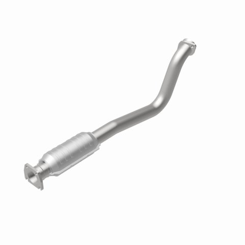 MagnaFlow Direct Fit Catalytic Converter Lumina-Grand Prix 92-94 thumbnail 7