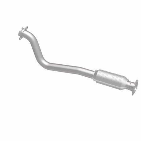 MagnaFlow Direct Fit Catalytic Converter Lumina-Grand Prix 92-94 thumbnail 8