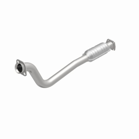 MagnaFlow Direct Fit Catalytic Converter Lumina-Grand Prix 92-94 thumbnail 9