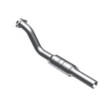 MagnaFlow Direct Fit Catalytic Converter Riviera 95-96 thumbnail 1