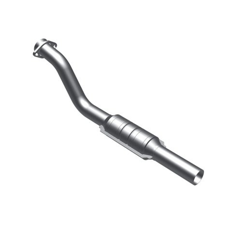 MagnaFlow Direct Fit Catalytic Converter Riviera 95-96