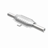 MagnaFlow Direct Fit Catalytic Converter Riviera 95-96 thumbnail 2