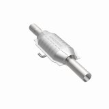 MagnaFlow Direct Fit Catalytic Converter Riviera 95-96 thumbnail 3