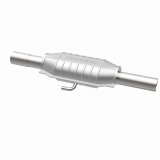 MagnaFlow Direct Fit Catalytic Converter Riviera 95-96 thumbnail 4