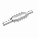 MagnaFlow Direct Fit Catalytic Converter Riviera 95-96 thumbnail 5