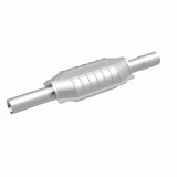 MagnaFlow Direct Fit Catalytic Converter Riviera 95-96 thumbnail 6