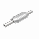 MagnaFlow Direct Fit Catalytic Converter Riviera 95-96 thumbnail 8