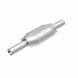 MagnaFlow Direct Fit Catalytic Converter Riviera 95-96 thumbnail 9