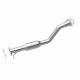 MagnaFlow Direct Fit Catalytic Converter 97-02 GM Regal-Impala-Grand thumbnail 4