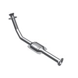 MagnaFlow Direct Fit Catalytic Converter Skylark 94-95 thumbnail 1
