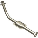 MagnaFlow Direct Fit Catalytic Converter Skylark 94-95 thumbnail 2