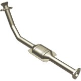 MagnaFlow Direct Fit Catalytic Converter Skylark 94-95 thumbnail 4