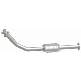 MagnaFlow Direct Fit Catalytic Converter Skylark 94-95 thumbnail 6