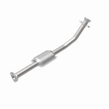 MagnaFlow Direct Fit Catalytic Converter Skylark 94-95 thumbnail 7