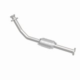 MagnaFlow Direct Fit Catalytic Converter Skylark 94-95 thumbnail 8