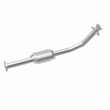 MagnaFlow Direct Fit Catalytic Converter Skylark 94-95 thumbnail 9