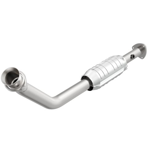 MagnaFlow Direct Fit Catalytic Converter Beretta-Corsica 96 3.1L thumbnail 1