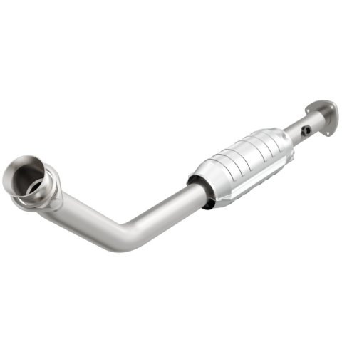 MagnaFlow Direct Fit Catalytic Converter Beretta-Corsica 96 3.1L thumbnail 3