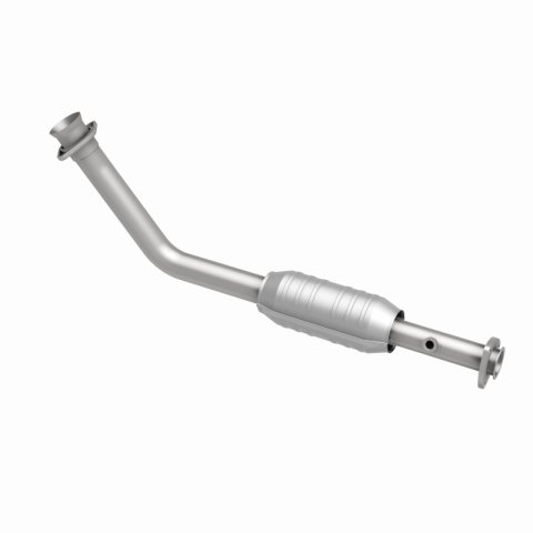 MagnaFlow Direct Fit Catalytic Converter Beretta-Corsica 96 3.1L thumbnail 6