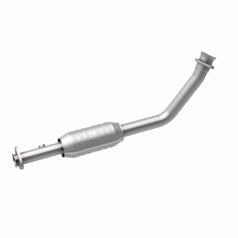 MagnaFlow Direct Fit Catalytic Converter Beretta-Corsica 96 3.1L thumbnail 7
