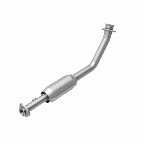 MagnaFlow Direct Fit Catalytic Converter Beretta-Corsica 96 3.1L thumbnail 8