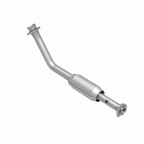 MagnaFlow Direct Fit Catalytic Converter Beretta-Corsica 96 3.1L thumbnail 9