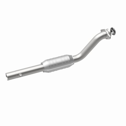 MagnaFlow Direct Fit Catalytic Converter 96 Buick LeSabre 3.8L thumbnail 6