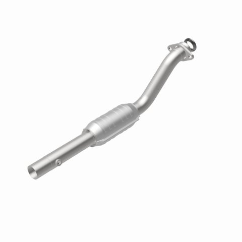 MagnaFlow Direct Fit Catalytic Converter 96 Buick LeSabre 3.8L thumbnail 7