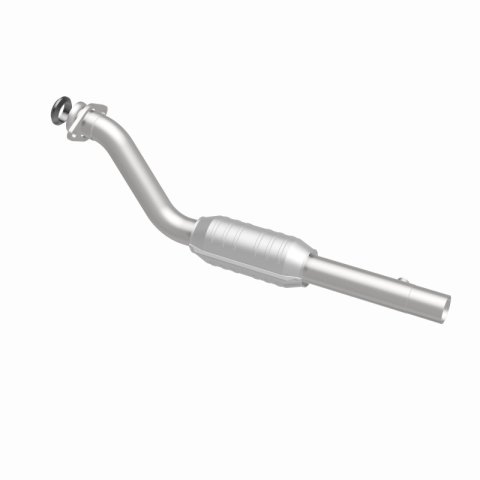 MagnaFlow Direct Fit Catalytic Converter 96 Buick LeSabre 3.8L thumbnail 8
