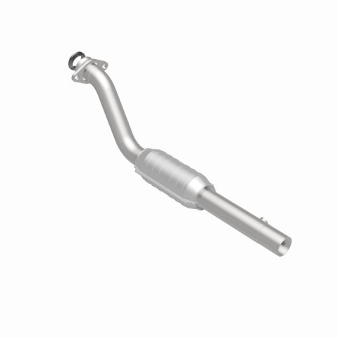 MagnaFlow Direct Fit Catalytic Converter 96 Buick LeSabre 3.8L thumbnail 9