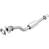 MagnaFlow Direct Fit Catalytic Converter 96-98 GM Cavalier/Malibu/ thumbnail 1