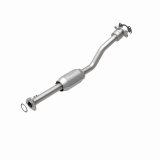 MagnaFlow Direct Fit Catalytic Converter 96-98 GM Cavalier/Malibu/ thumbnail 6